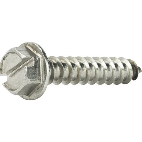 10 x 7 8 hex head sheet metal screws|sheet metal screws 1 inch.